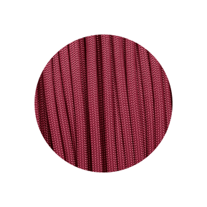 Pfeifenband mit edlem Hirschhorn - verstellbar