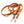 Set: Hundeleine Leder & Halsband mit Schnalle | Konfigurator