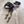 Set: Hundeleine Leder & Zugstopp-Halsband | Konfigurator