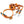 Set: Hundeleine Leder & Zugstopp-Halsband | Konfigurator