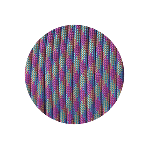 Pfeifenband mit edlem Hirschhorn - verstellbar