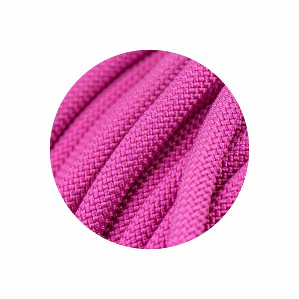 Kurzführer 8 mm Tau - Sporty