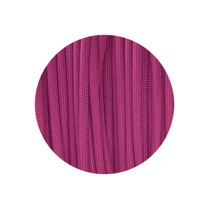 Pfeifenband mit edlem Hirschhorn - verstellbar