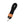 Schlüsselanhänger Little - 10 cm