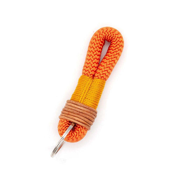Schlüsselanhänger Little - 10 cm