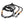 Set: Hundeleine Tau & Halsband mit Karabiner – 10mm | Konfigurator