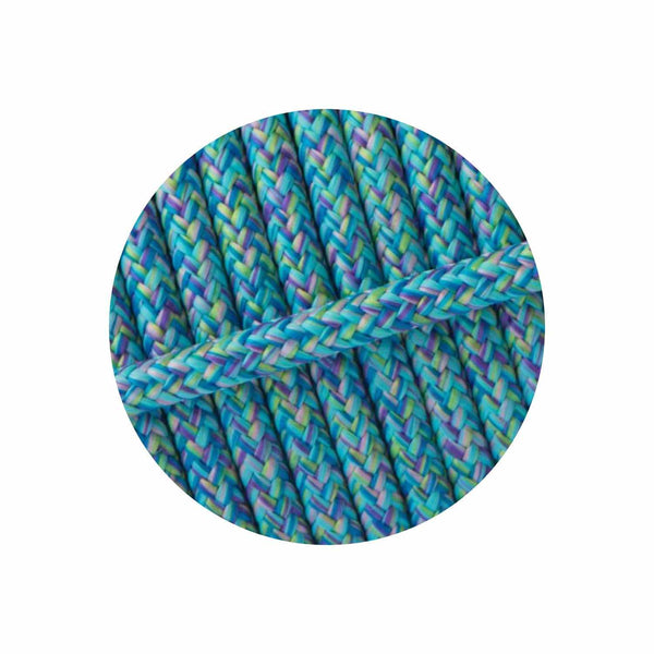 Kurzführer 8 mm Tau - Sporty