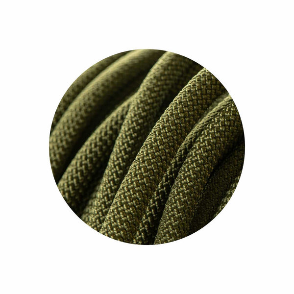 Kurzführer 8 mm Tau - Sporty