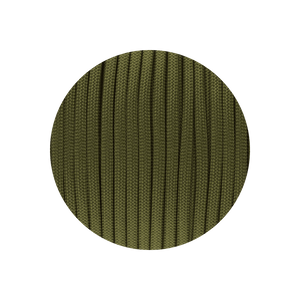 Pfeifenband mit edlem Hirschhorn - verstellbar