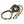 Set: Hundeleine Tau & Halsband mit Karabiner – 10mm | Konfigurator