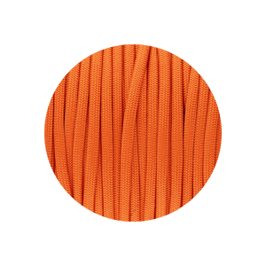 Pfeifenband mit edlem Hirschhorn - verstellbar