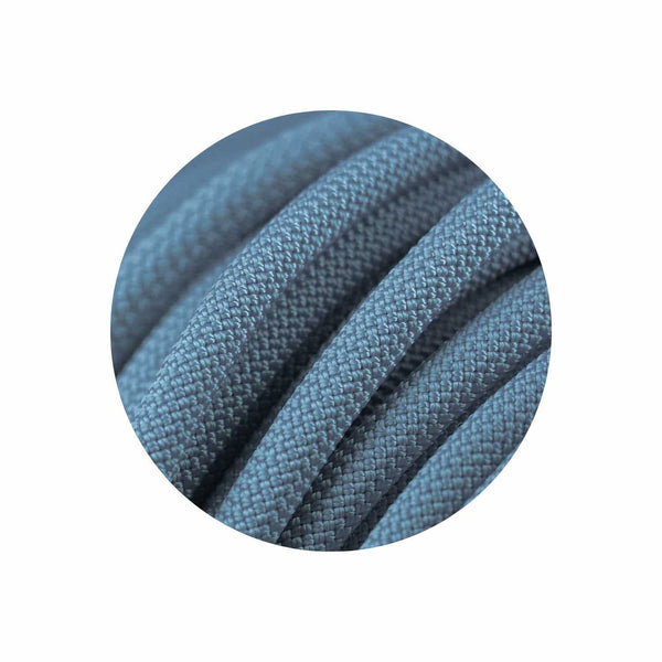 Kurzführer 8 mm Tau - Sporty