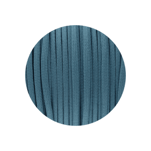 Pfeifenband mit edlem Hirschhorn - verstellbar