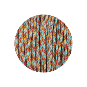 Pfeifenband mit edlem Hirschhorn - verstellbar