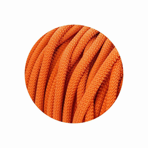 Kurzführer 8 mm Tau - Sporty