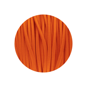 Pfeifenband mit edlem Hirschhorn - verstellbar