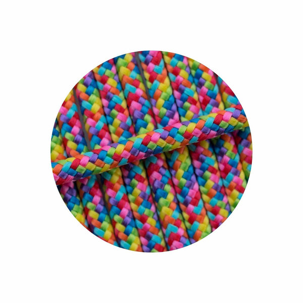 Kurzführer 8 mm Tau - Sporty