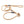 #T-RLS-06-CHA, Moxon-Leine in beige-champagner zum Training oder Spaziergang