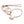 #T-RLS-06-SCHOTTB, elegante Retrieverleine in beige-schwarz-rot zum Training oder zur Jagd