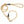 #T-RLS-08-CHA, Jagdliche Moxon-Leine für Hunde – 8mm dick & farblich individualisierbar, beige