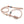 #T-RLS-08-SCHOTTB, Trainingsleine 8mm für Agility, Stopper und Zugstopp aus Hirschhorn