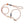 #T-RLS-08-SCHOTTB, Retrieverleine für jagdliches Training – 8mm dick & flexibel, beige, schwarz, rot