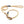 #T-RLS-08-CHA, Retrieverleine für jagdliches Training – 8mm dick & flexibel, beige