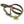 Retrieverleine BioThane® - Konfigurator