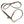 Retrieverleine BioThane® - Konfigurator