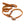 Konfigurierbare Retriever-Leine Leder