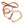 Konfigurierbare Retriever-Leine Leder