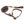 Konfigurierbare Retriever-Leine Leder