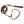 Konfigurierbare Retriever-Leine Leder