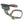 Konfigurierbare Retriever-Leine Leder