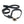 Konfigurierbare Retriever-Leine Leder