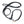 Konfigurierbare Retriever-Leine Leder