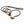Retriever-Leine 6 mm Tau - Elegant