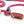 Retriever Leash 8mm Sporty | Sunflower banana yellow