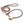 #T-RLS-06-TIG