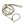 #T-RLS-06-OLI