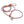 Retrieverleine 6mm Tau - Elegant-Style | Konfigurator