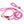 Retrieverleine 6mm Tau - Elegant-Style | Konfigurator