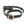 Retrieverleine 20mm Leder - 120cm