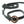 Retrieverleine 16mm Leder - 230cm