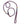 Retrieverleine 8mm Tau - Sporty-Style - 120cm