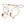 Retrieverleine 6mm Elegant | Hippie