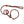 Retriever-Leine Ø 8 mm Tau - 120 cm
