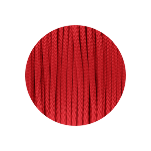 Pfeifenband mit edlem Hirschhorn - verstellbar