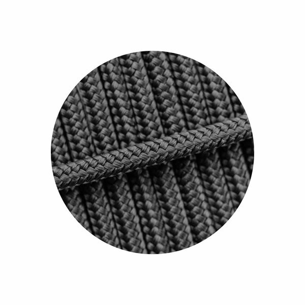Kurzführer 8 mm Tau - Sporty