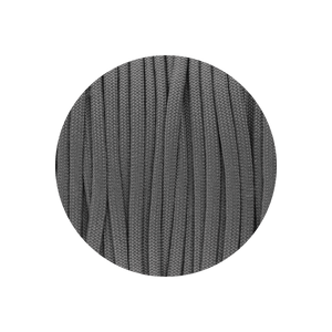 Pfeifenband mit edlem Hirschhorn - verstellbar